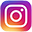 image logo instagram